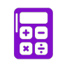 GetCalculation Logo